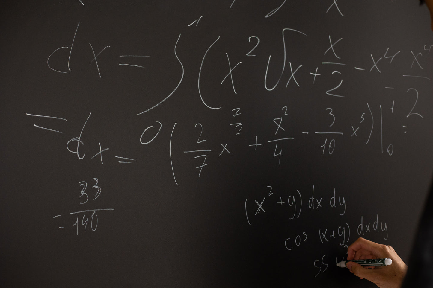 Traduzione parametri